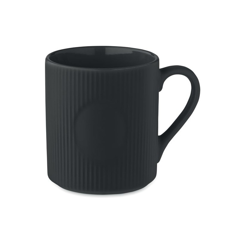 RIBMUG