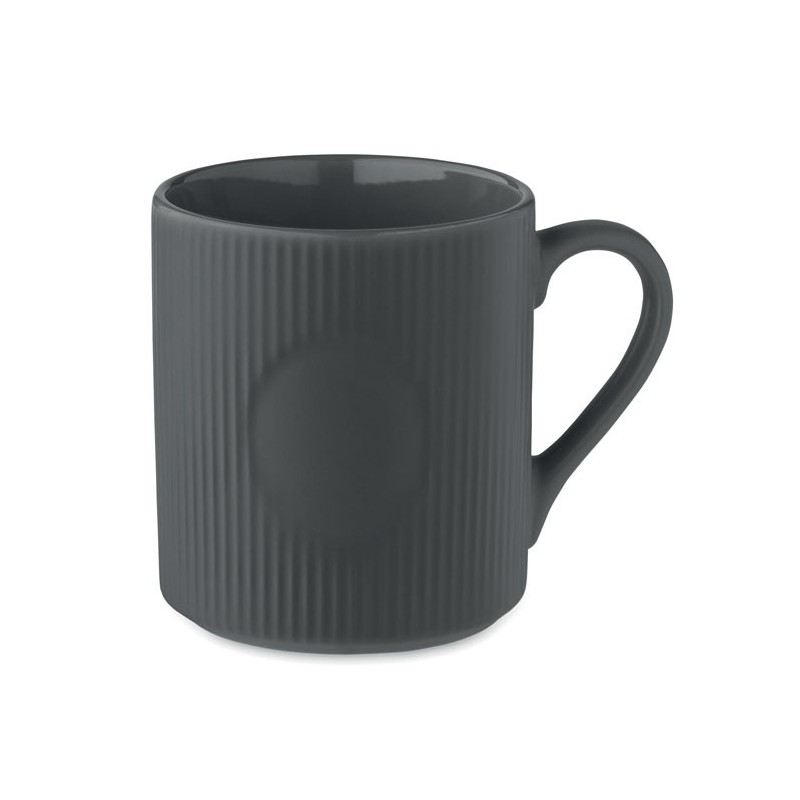 RIBMUG