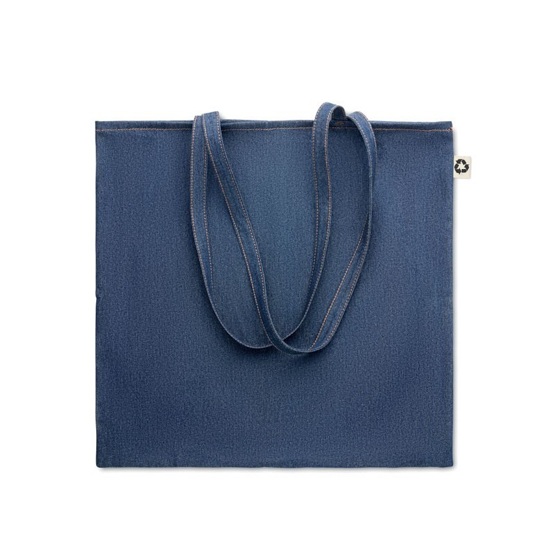 STYLE TOTE