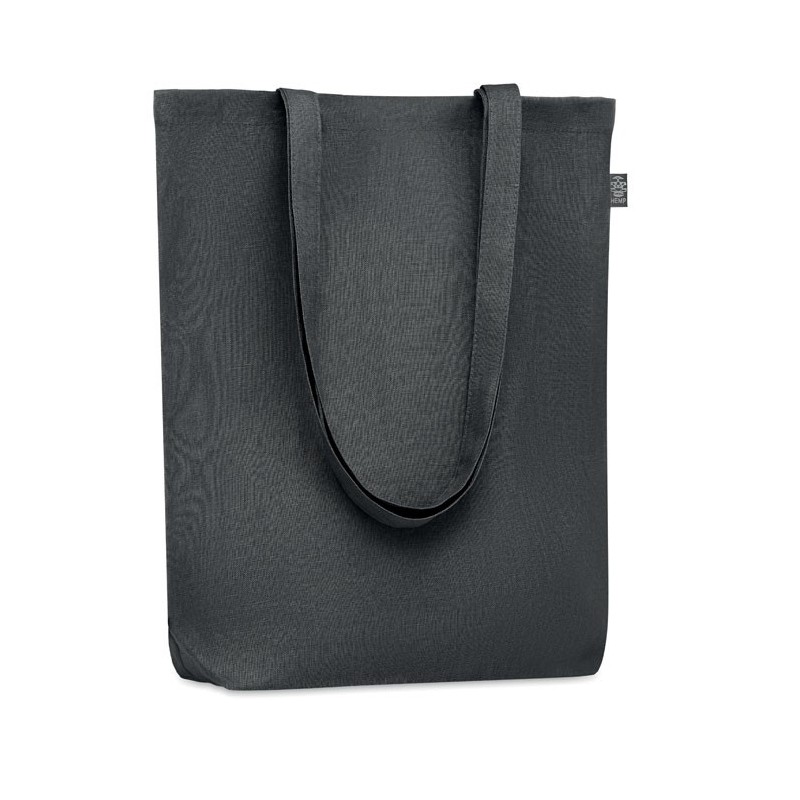 NAIMA TOTE