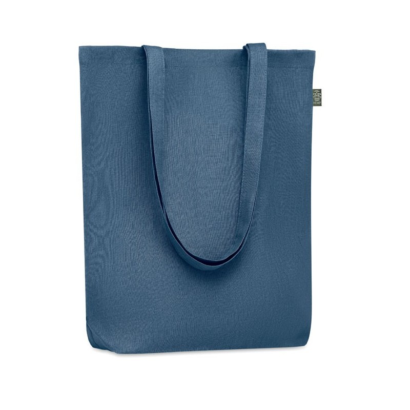 NAIMA TOTE