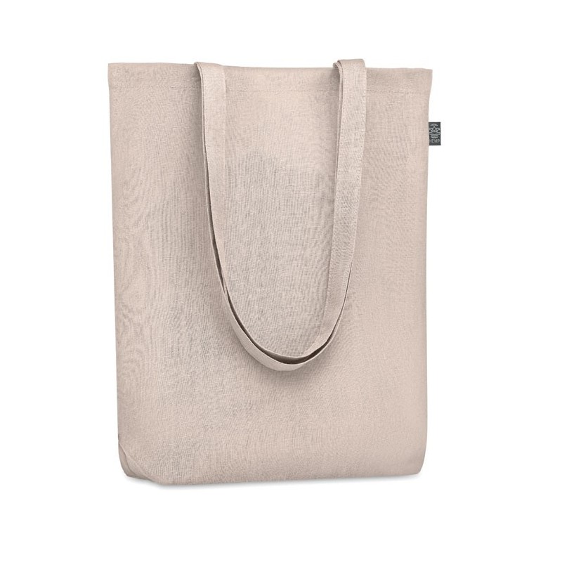 NAIMA TOTE