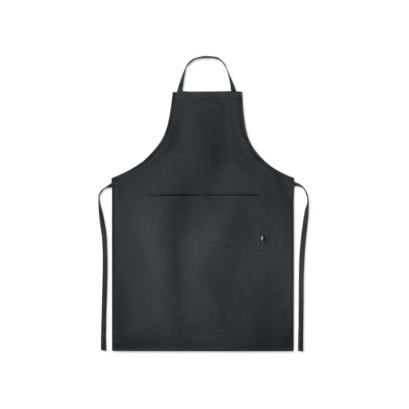 NAIMA APRON