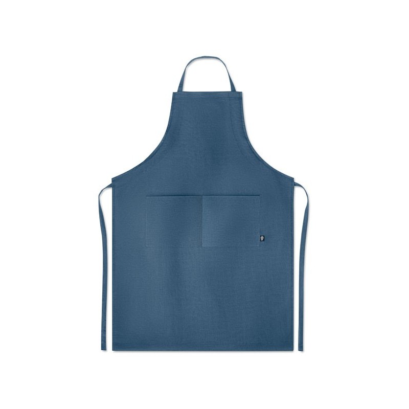 NAIMA APRON