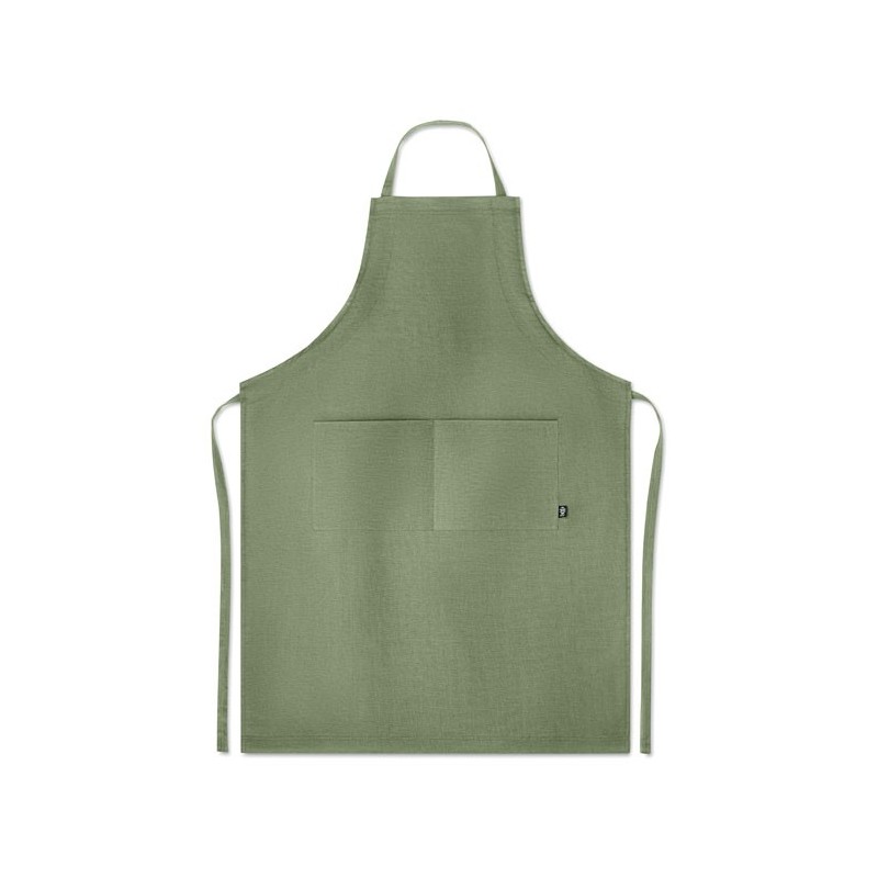 NAIMA APRON