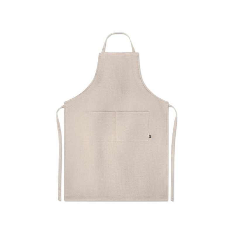NAIMA APRON