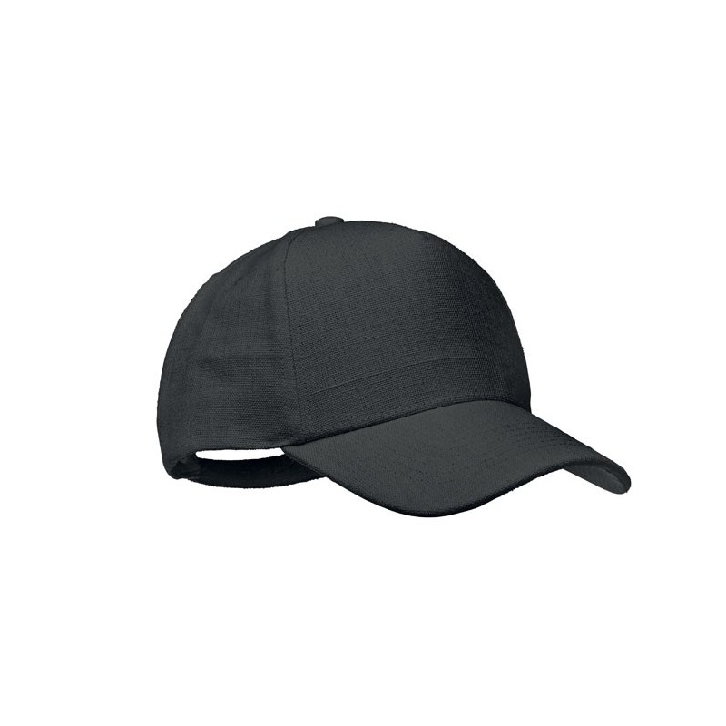 NAIMA CAP