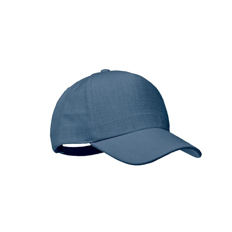 NAIMA CAP
