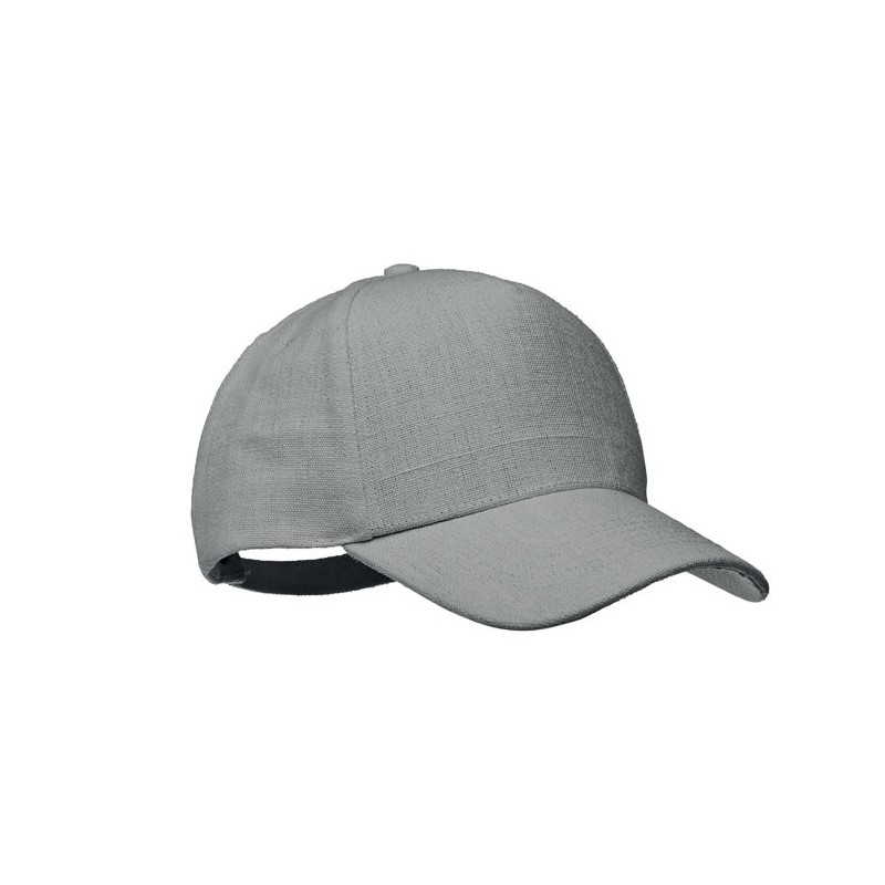 NAIMA CAP