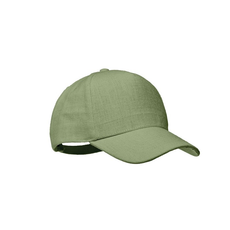 NAIMA CAP