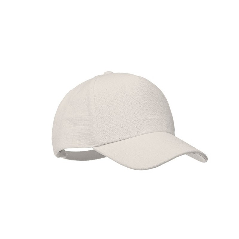 NAIMA CAP