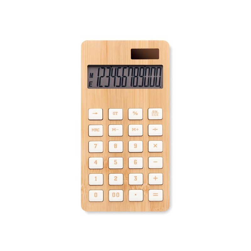 CALCUBIM