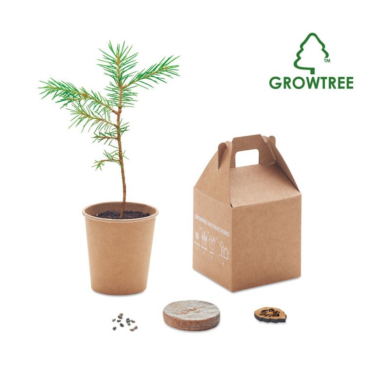 GROWTREE™