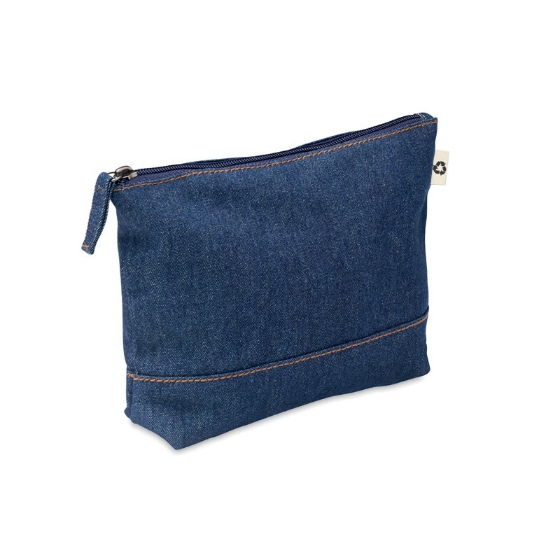 STYLE POUCH