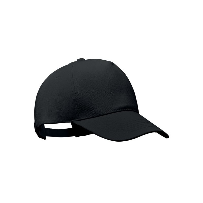BICCA CAP