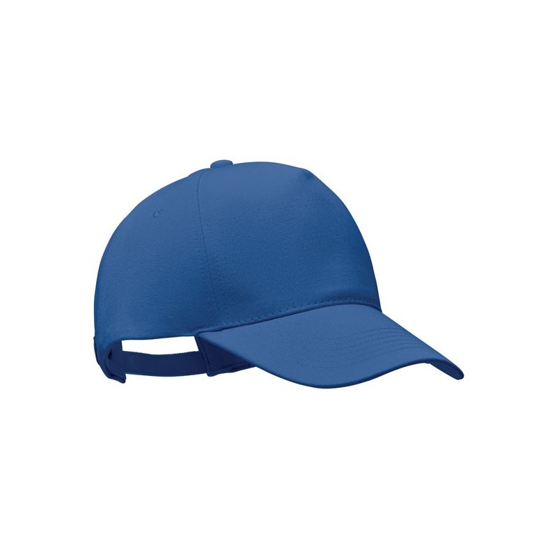 BICCA CAP