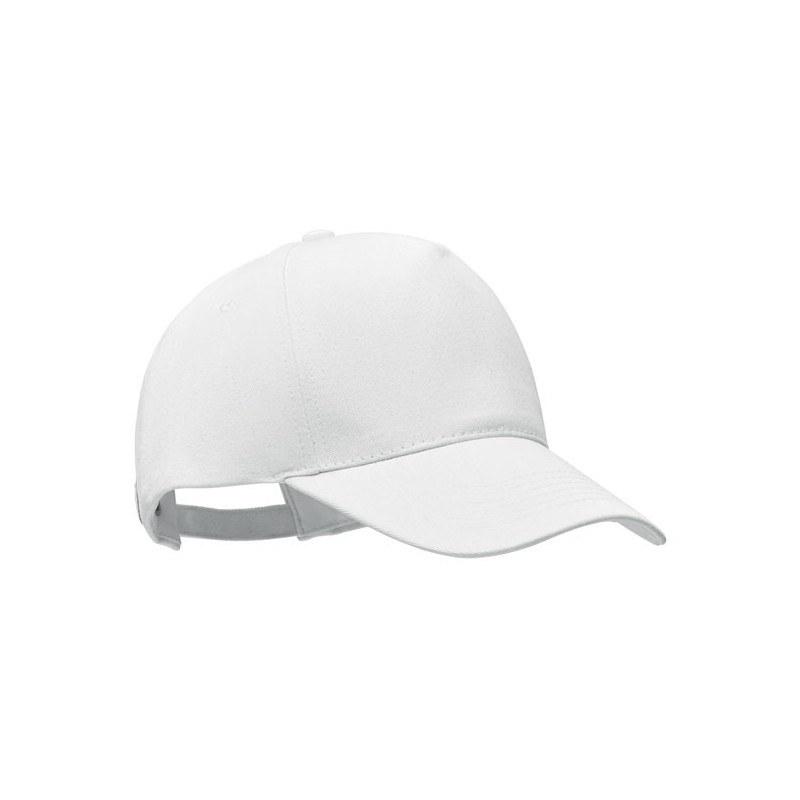 BICCA CAP