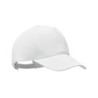 BICCA CAP