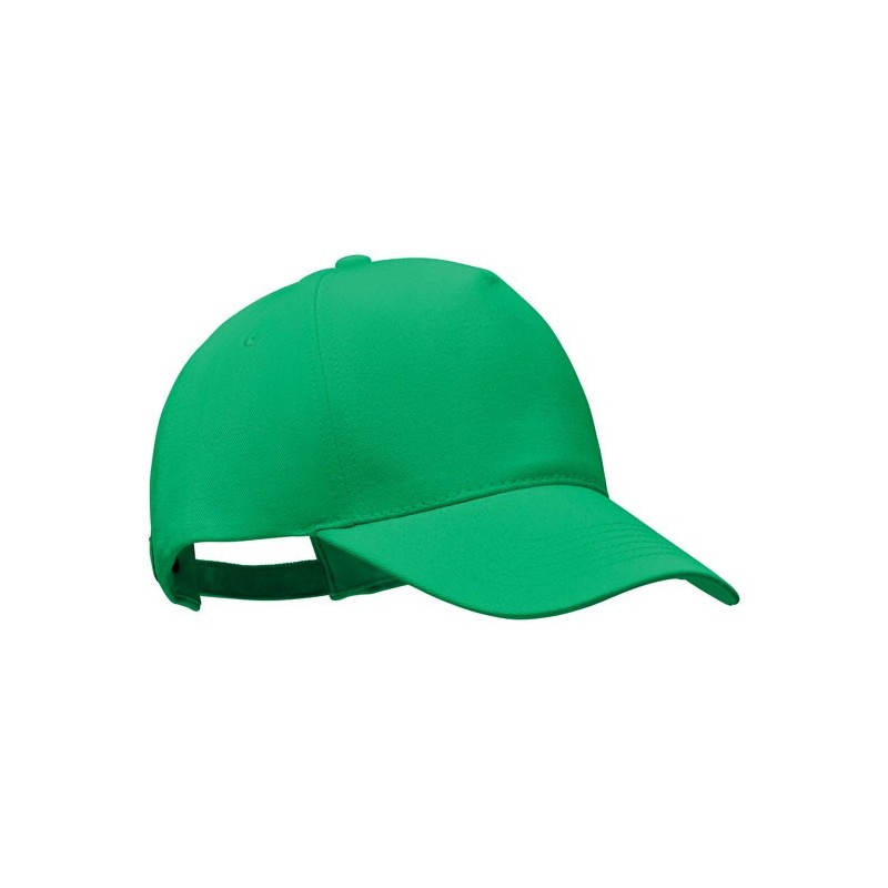 BICCA CAP