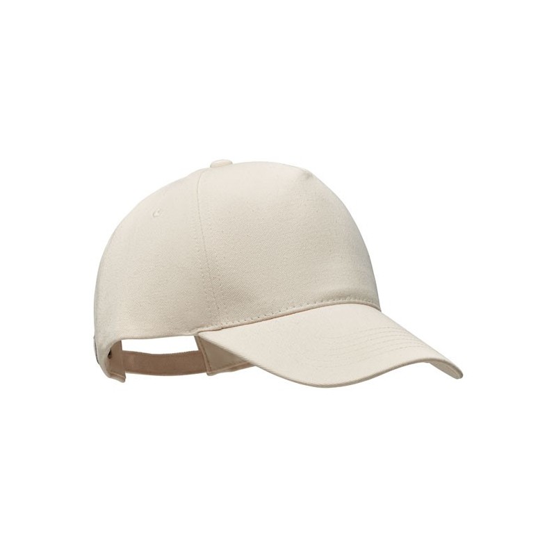 BICCA CAP