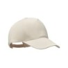 BICCA CAP
