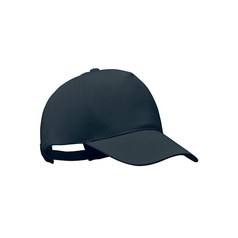 BICCA CAP
