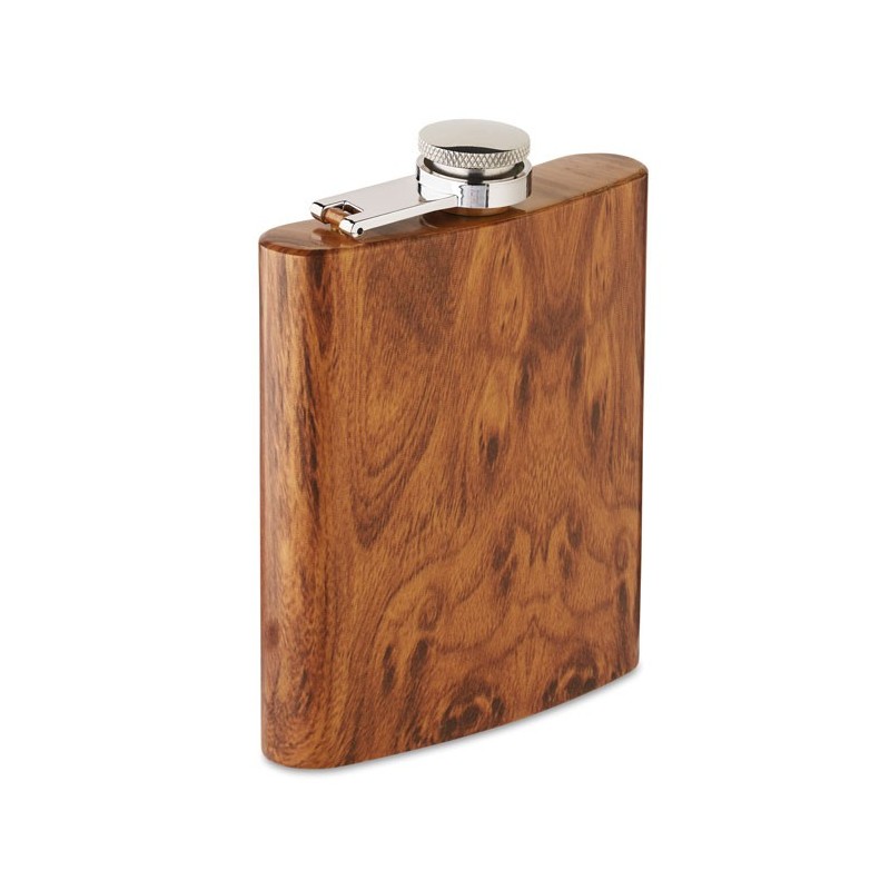 NAMIB FLASK