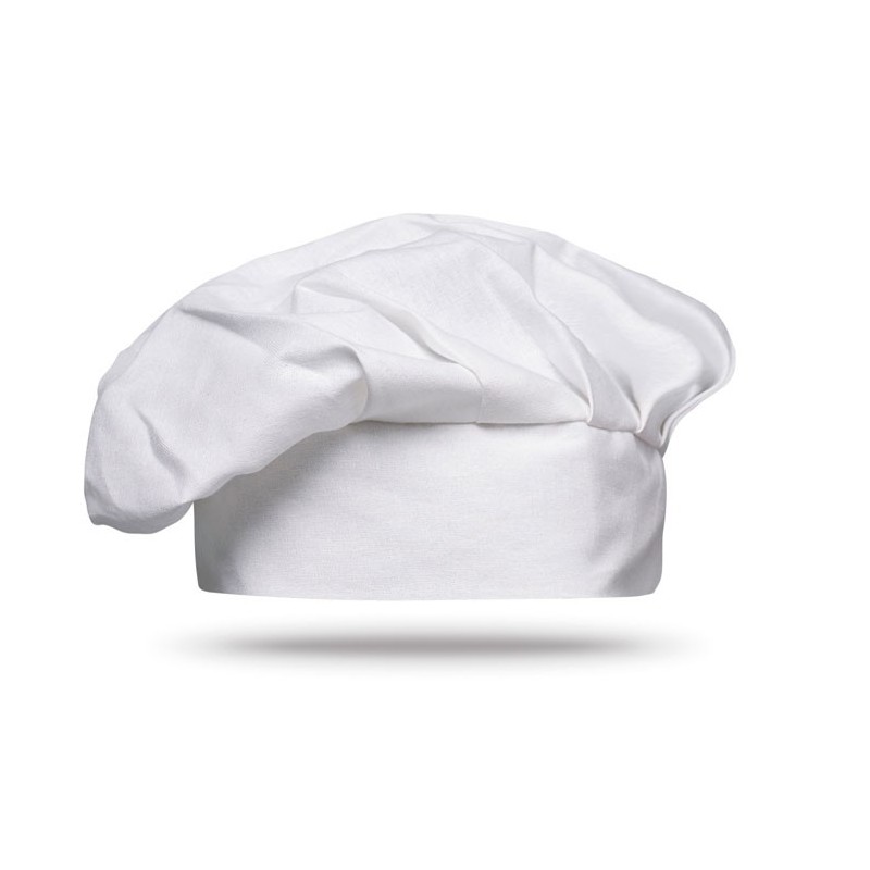 CHEF