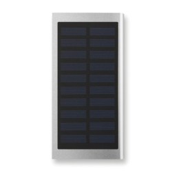 SOLAR POWERFLAT