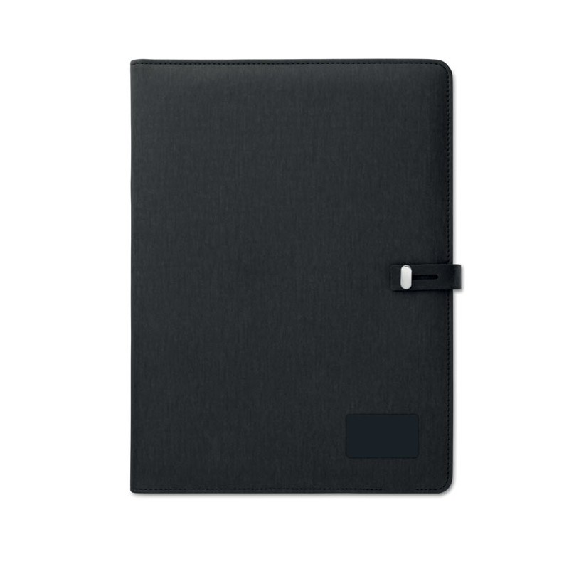 SMARTFOLDER