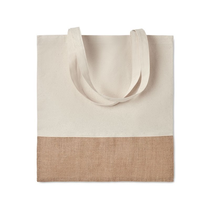 INDIA TOTE