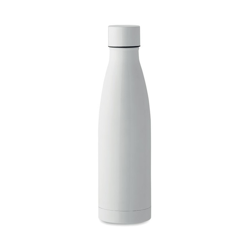 BELO BOTTLE