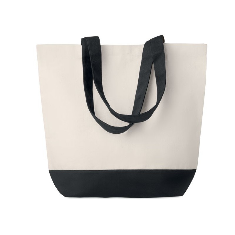 KLEUREN BAG
