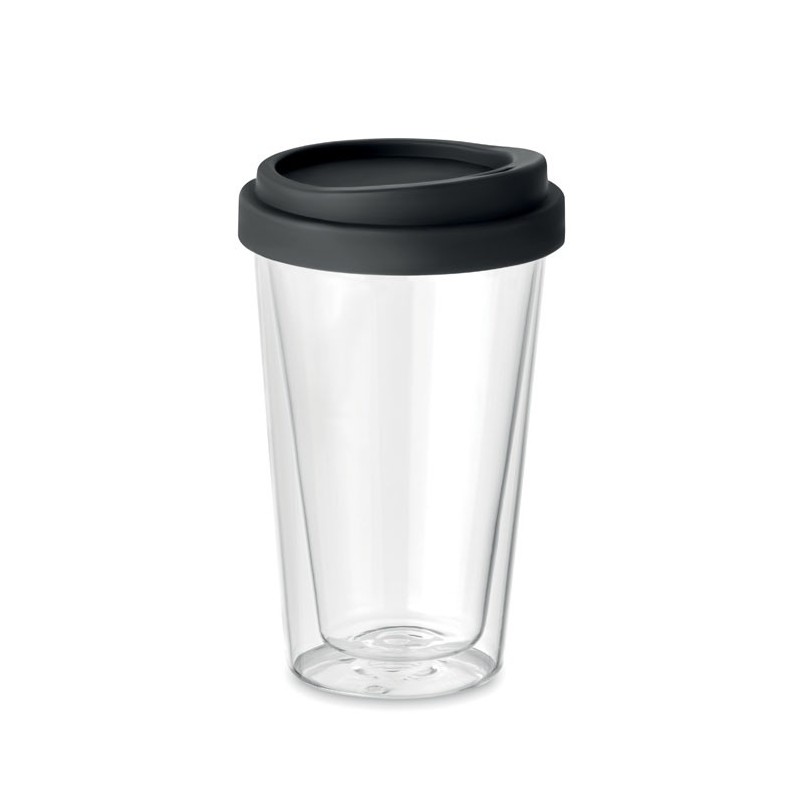 BIELO TUMBLER