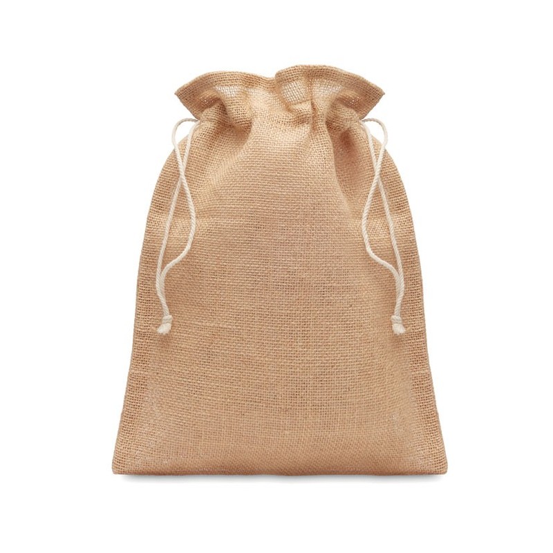JUTE SMALL