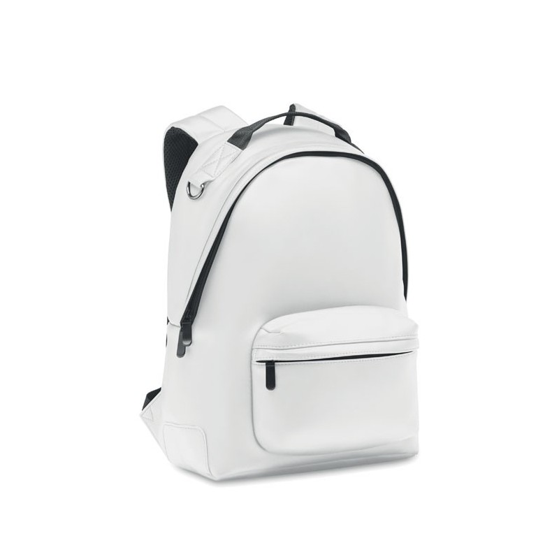 BAI BACKPACK