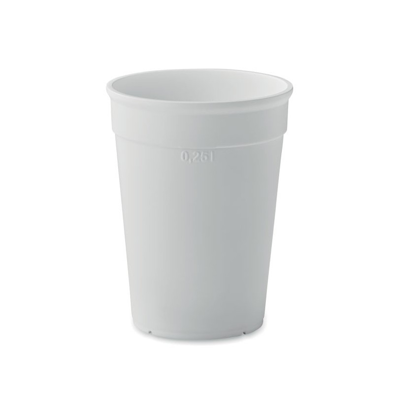 AWAYCUP