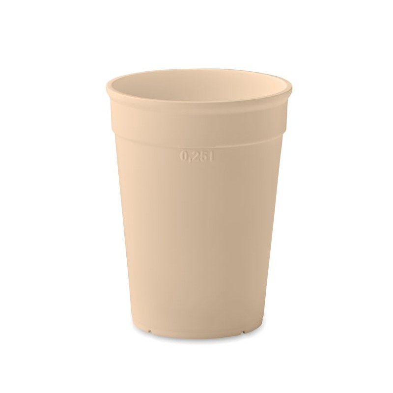 AWAYCUP
