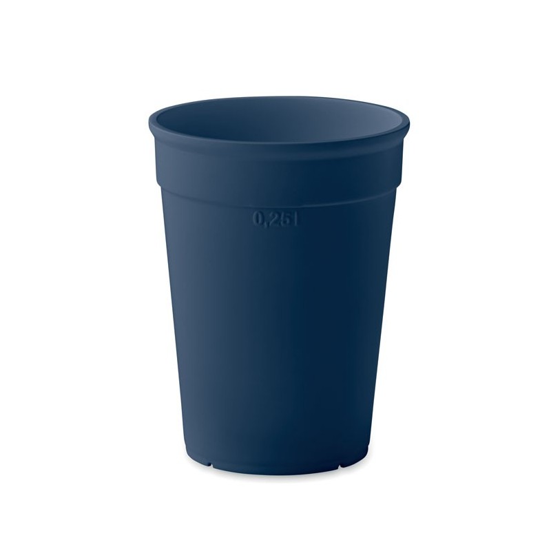 AWAYCUP